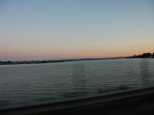 moses lake